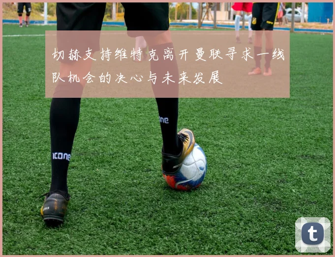 切赫支持维特克离开曼联寻求一线队机会的决心与未来发展
